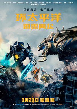 亚洲91久久电影长夜将尽条目封面